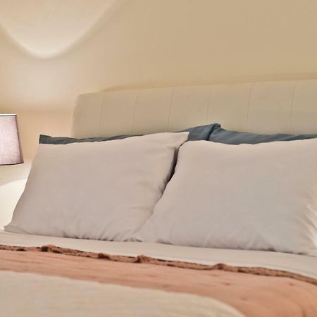 Ferienwohnung Old Town' Sunny&Quality Lissabon Exterior foto