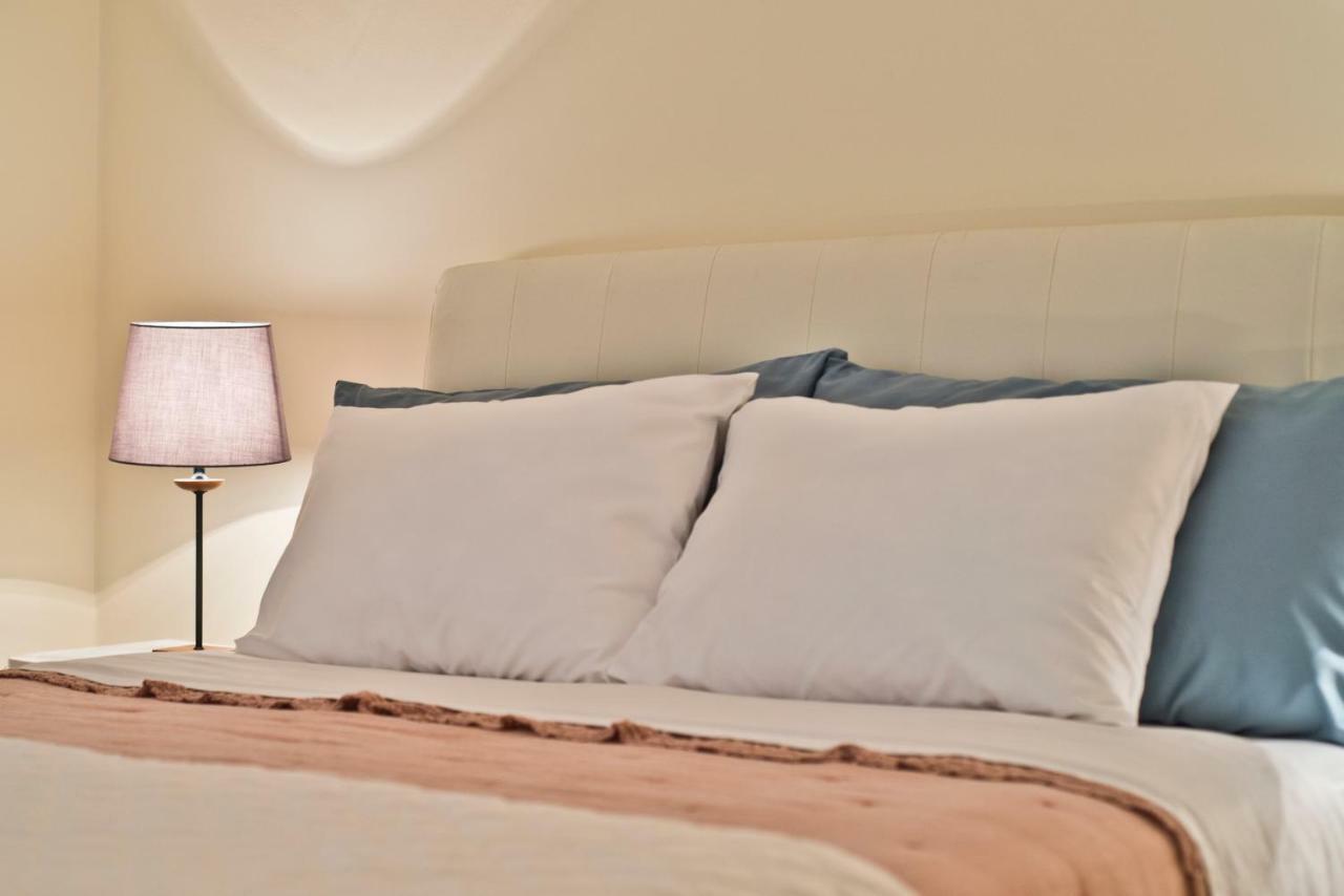Ferienwohnung Old Town' Sunny&Quality Lissabon Exterior foto