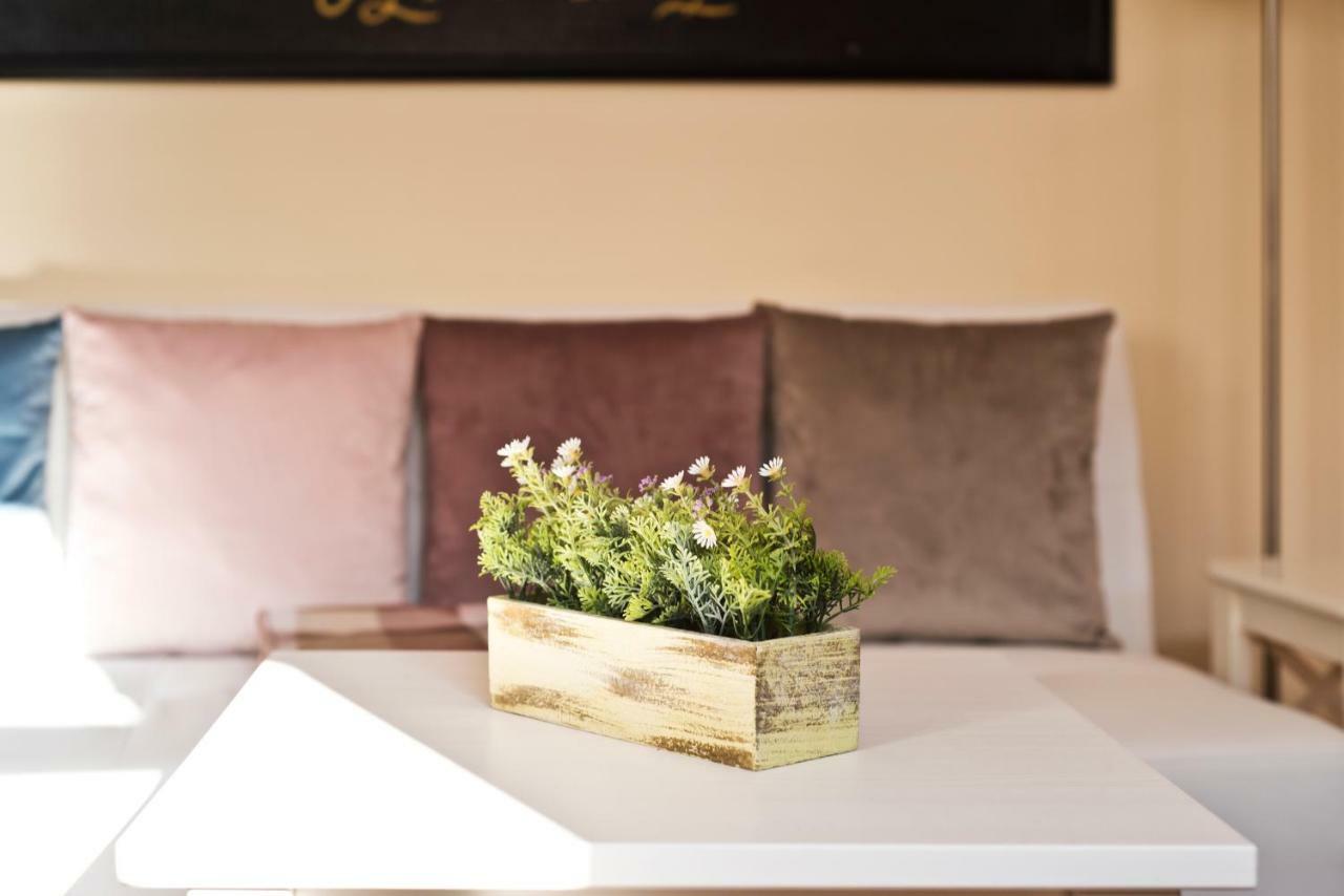 Ferienwohnung Old Town' Sunny&Quality Lissabon Exterior foto